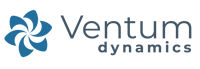 Ventum Dynamics Group AS
