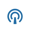 icons web-01