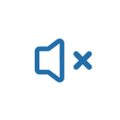 icons web-05