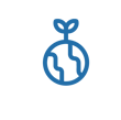 icons web-06