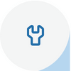 Icon maintenance Icon maintenance